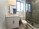 14421 19th St - Photo 43