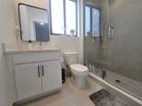 14421 19th St - Photo 44