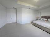 14421 19th St - Photo 45