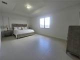 14421 19th St - Photo 46