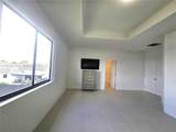 14421 19th St - Photo 47