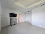 14421 19th St - Photo 48