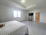 14421 19th St - Photo 49