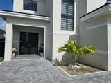 14421 19th St - Photo 5
