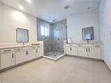 14421 19th St - Photo 50