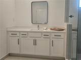 14421 19th St - Photo 51
