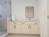 14421 19th St - Photo 52