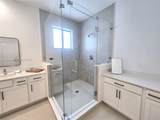14421 19th St - Photo 53