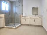14421 19th St - Photo 54