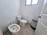 14421 19th St - Photo 55