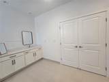 14421 19th St - Photo 56