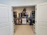 14421 19th St - Photo 57