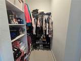 14421 19th St - Photo 58