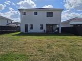 14421 19th St - Photo 61