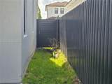 14421 19th St - Photo 62