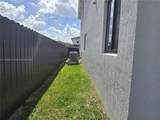 14421 19th St - Photo 63