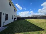 14421 19th St - Photo 64
