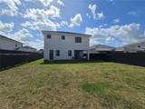14421 19th St - Photo 65