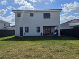 14421 19th St - Photo 67