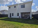 14421 19th St - Photo 68
