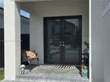 14421 19th St - Photo 7