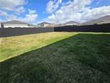 14421 19th St - Photo 73