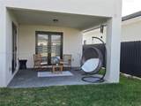 14421 19th St - Photo 74