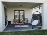 14421 19th St - Photo 75