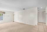 13434 111th Ter - Photo 10