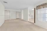 13434 111th Ter - Photo 11