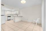 13434 111th Ter - Photo 12
