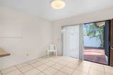 13434 111th Ter - Photo 13