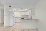 13434 111th Ter - Photo 14