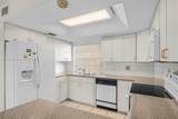 13434 111th Ter - Photo 15
