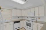 13434 111th Ter - Photo 16