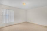 13434 111th Ter - Photo 17