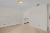 13434 111th Ter - Photo 18