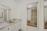 13434 111th Ter - Photo 19