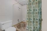 13434 111th Ter - Photo 20