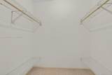 13434 111th Ter - Photo 21