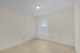 13434 111th Ter - Photo 22