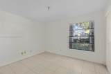 13434 111th Ter - Photo 23