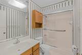 13434 111th Ter - Photo 24