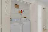 13434 111th Ter - Photo 25