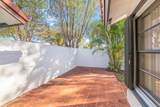 13434 111th Ter - Photo 26