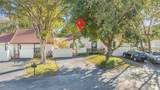 13434 111th Ter - Photo 29