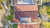 13434 111th Ter - Photo 30