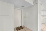 13434 111th Ter - Photo 7