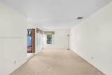13434 111th Ter - Photo 8