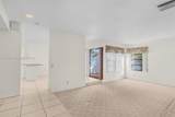 13434 111th Ter - Photo 9